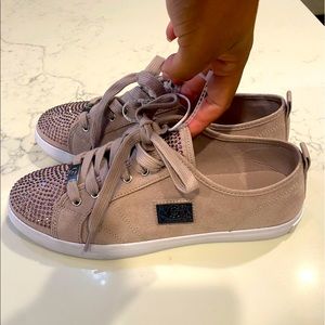 ALREADY SOLD NOT AVAILABLE